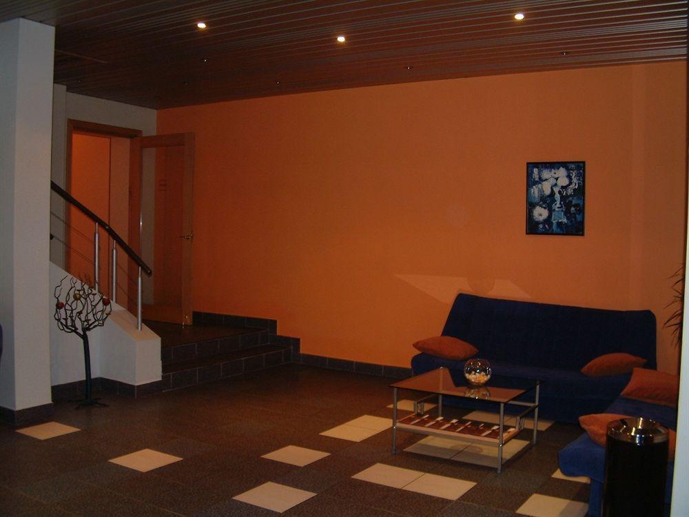 Hotel Kert Free Parking Рига Екстер'єр фото